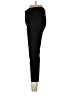 Gap Black Dress Pants Size 6 (petite) - photo 5
