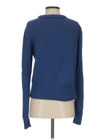 Banana Republic Pullover Sweater (view 2)