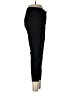Gap Black Dress Pants Size 6 (petite) - photo 4
