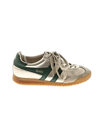 Gola Sneakers (view 1)