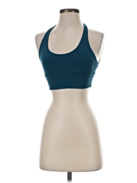 Lululemon Athletica Sports Bra (view 1)