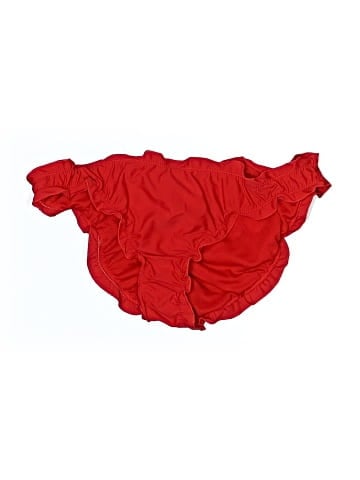 Island Soul Swimsuit Bottoms (view 1)