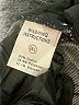 Assorted Brands Black Jeans Size 2X - photo 4