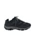 Merrell Black Sneakers Size 4 - photo 1