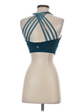 Lululemon Athletica Sports Bra (view 2)