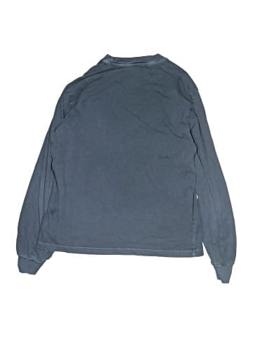 Crewcuts Long Sleeve T-Shirt (view 2)