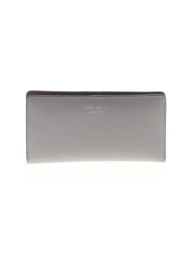 Kate Spade New York Leather Wallet