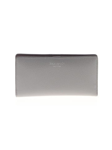 Kate Spade New York Leather Wallet (view 1)