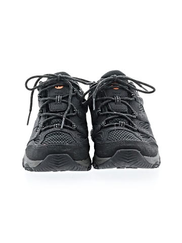 Merrell Sneakers (view 2)