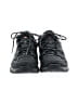Merrell Black Sneakers Size 4 - photo 2