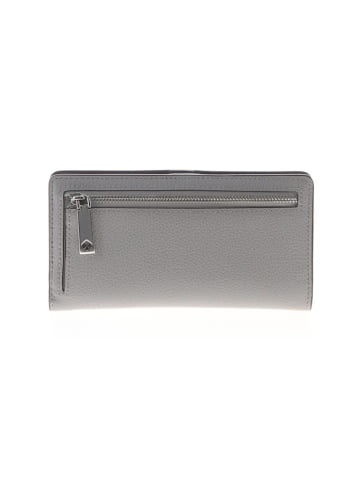 Kate Spade New York Leather Wallet (view 2)