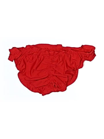 Island Soul Swimsuit Bottoms (view 2)