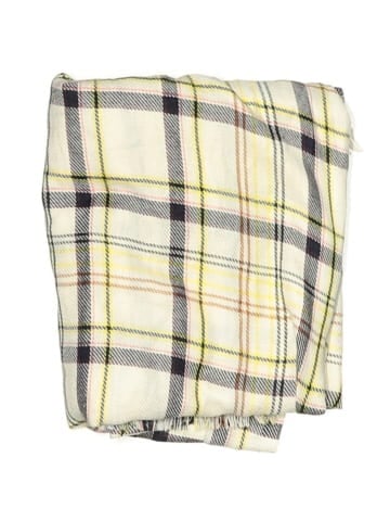 Talbots Scarf (view 2)