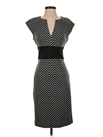 Trina Turk Cocktail Dress (view 1)