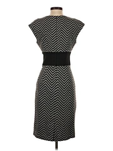 Trina Turk Cocktail Dress (view 2)