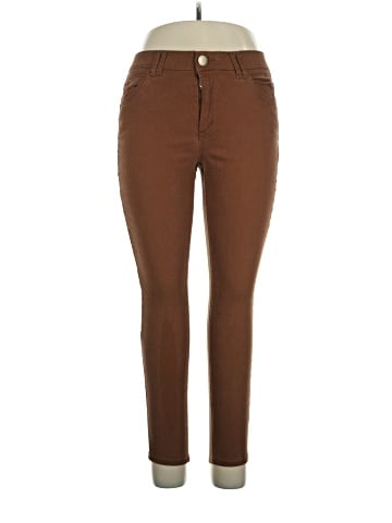 Democracy Casual Pants (view 1)