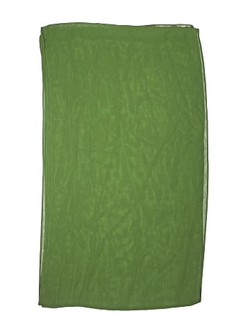 Unbranded Scarf (view 2)