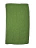 Unbranded Green Scarf One size - photo 2