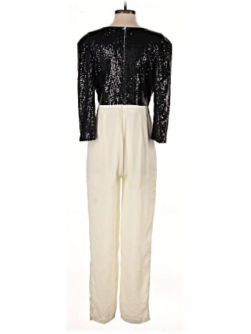Xtaren Jumpsuit (view 2)