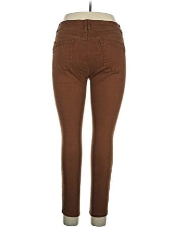 Democracy Casual Pants (view 2)