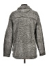 Boxercraft 100% Polyester Gray Pullover Sweater Size L - photo 2