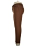 Democracy Brown Casual Pants Size 14 - photo 5
