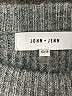 John & Jenn Color Block Gray Pullover Sweater Size XS - photo 7