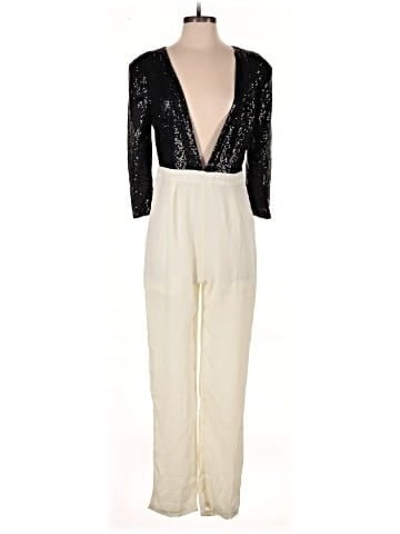 Xtaren Jumpsuit (view 1)