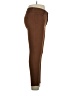Democracy Brown Casual Pants Size 14 - photo 4