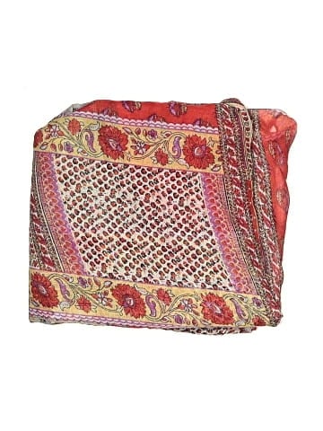 Lulla by Bindya Scarf (view 2)