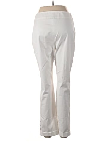 Akris Punto Casual Pants (view 2)