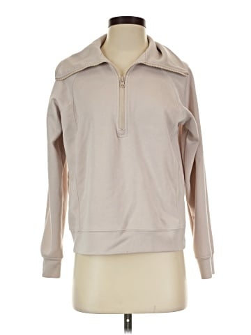 Xieerduo Sweatshirt (view 1)