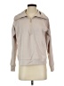 Xieerduo Tan Sweatshirt Size S - photo 1