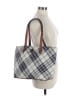 Dooney & Bourke Argyle Gray Tote One size - photo 2
