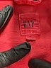 Gap Red Jacket Size XL - photo 6