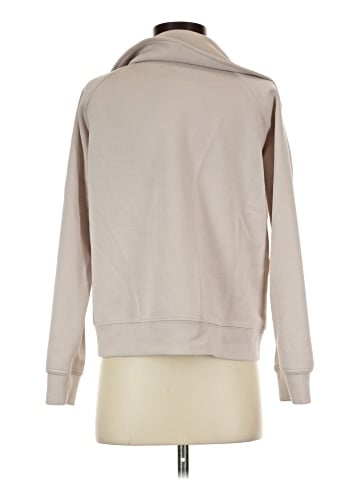 Xieerduo Sweatshirt (view 2)