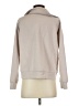 Xieerduo Tan Sweatshirt Size S - photo 2