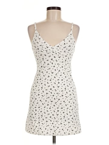 Brandy Melville Casual Dress (view 1)
