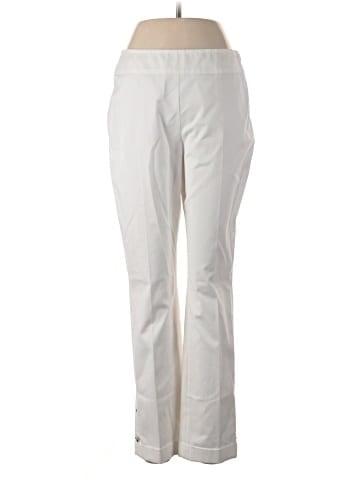 Akris Punto Casual Pants (view 1)