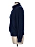 Fortune + Ivy Blue Turtleneck Sweater Size M - photo 5