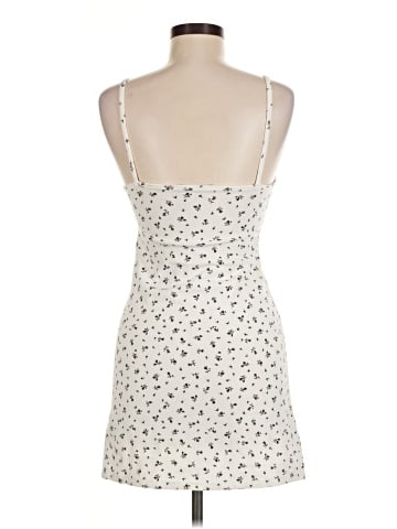 Brandy Melville Casual Dress (view 2)