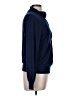 Fortune + Ivy Blue Turtleneck Sweater Size M - photo 4