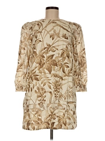 Tuckernuck Cocktail Dress (view 1)