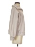 Xieerduo Tan Sweatshirt Size S - photo 4