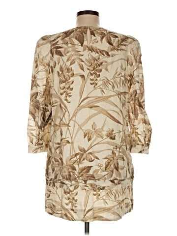 Tuckernuck Cocktail Dress (view 2)