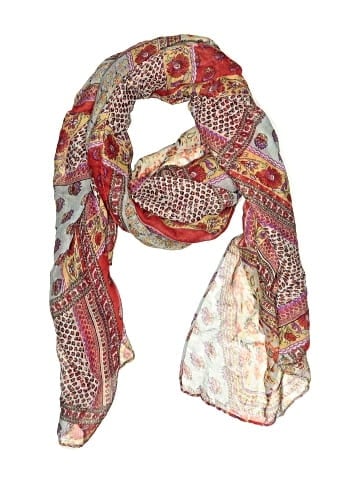 Lulla by Bindya Scarf (view 1)