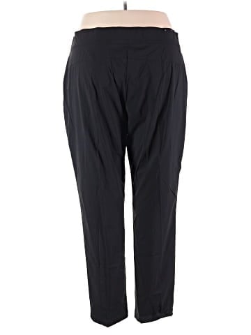 Columbia Active Pants (view 2)