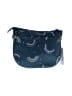 Lug Blue Crossbody Bag One size - photo 3