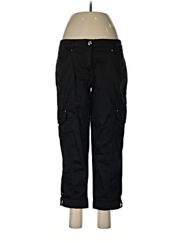 White House Black Market Cargo Pants (view 1)