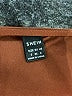 Shein Brown Blazer Size 4 - photo 6